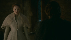 extant_GameOfThrones_5x06-UnbowedUnbentUnbroken_4746