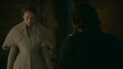 extant_GameOfThrones_5x06-UnbowedUnbentUnbroken_4750
