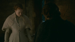 extant_GameOfThrones_5x06-UnbowedUnbentUnbroken_4751