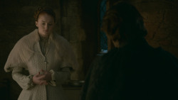 extant_GameOfThrones_5x06-UnbowedUnbentUnbroken_4752
