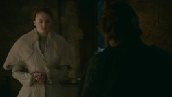 extant_GameOfThrones_5x06-UnbowedUnbentUnbroken_4753