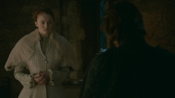 extant_GameOfThrones_5x06-UnbowedUnbentUnbroken_4754