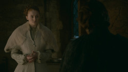 extant_GameOfThrones_5x06-UnbowedUnbentUnbroken_4755