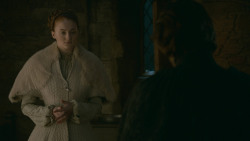 extant_GameOfThrones_5x06-UnbowedUnbentUnbroken_4756