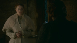 extant_GameOfThrones_5x06-UnbowedUnbentUnbroken_4757