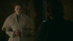 extant_GameOfThrones_5x06-UnbowedUnbentUnbroken_4758