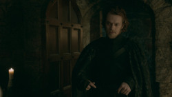 extant_GameOfThrones_5x06-UnbowedUnbentUnbroken_4759