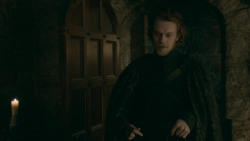 extant_GameOfThrones_5x06-UnbowedUnbentUnbroken_4761
