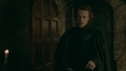 extant_GameOfThrones_5x06-UnbowedUnbentUnbroken_4762