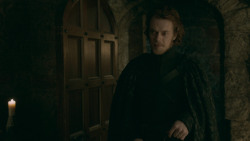 extant_GameOfThrones_5x06-UnbowedUnbentUnbroken_4763