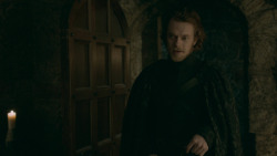extant_GameOfThrones_5x06-UnbowedUnbentUnbroken_4764