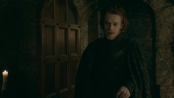 extant_GameOfThrones_5x06-UnbowedUnbentUnbroken_4766