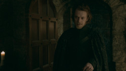 extant_GameOfThrones_5x06-UnbowedUnbentUnbroken_4767