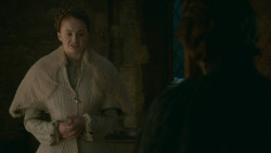 extant_GameOfThrones_5x06-UnbowedUnbentUnbroken_4768