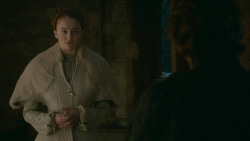 extant_GameOfThrones_5x06-UnbowedUnbentUnbroken_4769