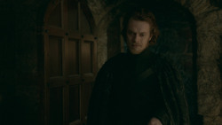 extant_GameOfThrones_5x06-UnbowedUnbentUnbroken_4772