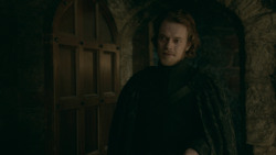 extant_GameOfThrones_5x06-UnbowedUnbentUnbroken_4775