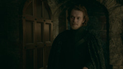 extant_GameOfThrones_5x06-UnbowedUnbentUnbroken_4776