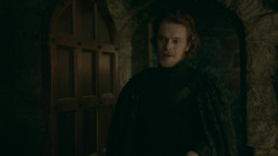 extant_GameOfThrones_5x06-UnbowedUnbentUnbroken_4777