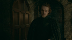 extant_GameOfThrones_5x06-UnbowedUnbentUnbroken_4779