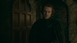 extant_GameOfThrones_5x06-UnbowedUnbentUnbroken_4783