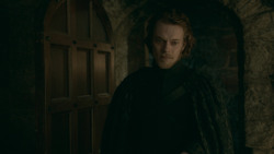 extant_GameOfThrones_5x06-UnbowedUnbentUnbroken_4784