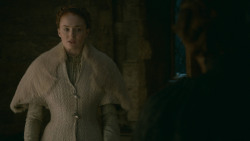 extant_GameOfThrones_5x06-UnbowedUnbentUnbroken_4785