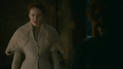 extant_GameOfThrones_5x06-UnbowedUnbentUnbroken_4786