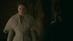 extant_GameOfThrones_5x06-UnbowedUnbentUnbroken_4787