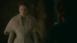 extant_GameOfThrones_5x06-UnbowedUnbentUnbroken_4788