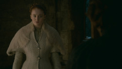 extant_GameOfThrones_5x06-UnbowedUnbentUnbroken_4789