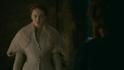 extant_GameOfThrones_5x06-UnbowedUnbentUnbroken_4791