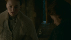 extant_GameOfThrones_5x06-UnbowedUnbentUnbroken_4795