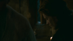 extant_GameOfThrones_5x06-UnbowedUnbentUnbroken_4796