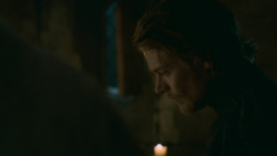 extant_GameOfThrones_5x06-UnbowedUnbentUnbroken_4797