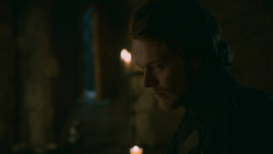 extant_GameOfThrones_5x06-UnbowedUnbentUnbroken_4798