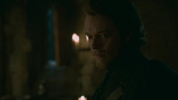 extant_GameOfThrones_5x06-UnbowedUnbentUnbroken_4799