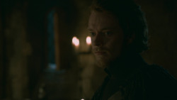 extant_GameOfThrones_5x06-UnbowedUnbentUnbroken_4800