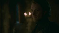 extant_GameOfThrones_5x06-UnbowedUnbentUnbroken_4801