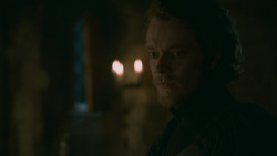 extant_GameOfThrones_5x06-UnbowedUnbentUnbroken_4802