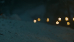 extant_GameOfThrones_5x06-UnbowedUnbentUnbroken_4804