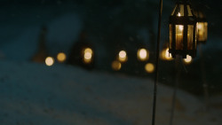 extant_GameOfThrones_5x06-UnbowedUnbentUnbroken_4818
