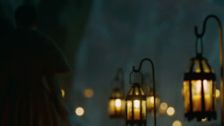 extant_GameOfThrones_5x06-UnbowedUnbentUnbroken_4834