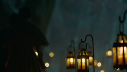 extant_GameOfThrones_5x06-UnbowedUnbentUnbroken_4835