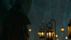 extant_GameOfThrones_5x06-UnbowedUnbentUnbroken_4836