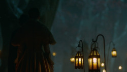 extant_GameOfThrones_5x06-UnbowedUnbentUnbroken_4837