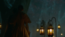 extant_GameOfThrones_5x06-UnbowedUnbentUnbroken_4838