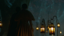 extant_GameOfThrones_5x06-UnbowedUnbentUnbroken_4839
