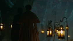 extant_GameOfThrones_5x06-UnbowedUnbentUnbroken_4840
