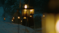 extant_GameOfThrones_5x06-UnbowedUnbentUnbroken_4842